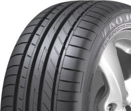 Fulda SportControl 255/30 R19 91Y