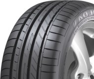 Fulda SportControl 255/30 R19 91Y - cena, porovnanie