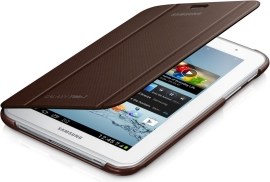 Samsung EFC-1G5S Galaxy Tab 2