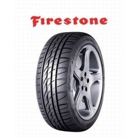 Firestone Firehawk SZ90 245/45 R18 100Y