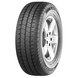 Matador MPS330 215/70 R15 109R