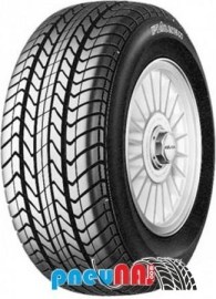 Falken FK-07U 165/70 R12 77H