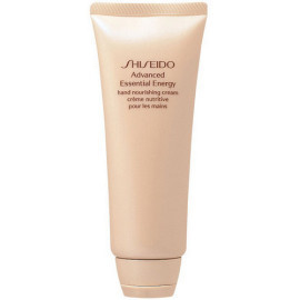 Shiseido Advanced Essential Hand Cream 100ml