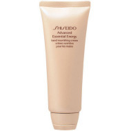 Shiseido Advanced Essential Hand Cream 100ml - cena, porovnanie