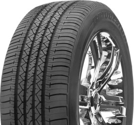 Bridgestone Dueler H/P 92A 265/50 R20 107V