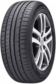 Hankook K115 245/40 R19 94V