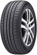 Hankook K115 245/40 R19 94V - cena, porovnanie