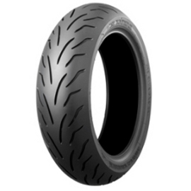 Bridgestone Battlax SC 130/70 R16 61S