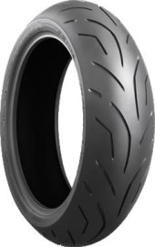 Bridgestone Battlax S-20 190/50 R17 73W