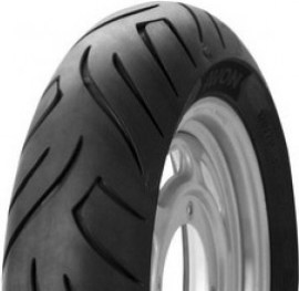 Avon Viper Stryke AM63 130/70 R12 62P