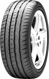 Hankook K107 215/35 R17 83Y