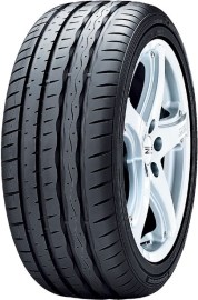 Hankook K107 195/40 R17 81W