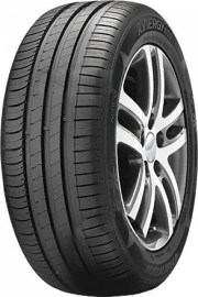 Hankook K425 215/65 R15 96H