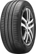 Hankook K425 215/65 R15 96H - cena, porovnanie