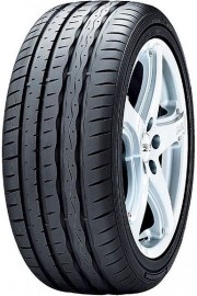 Hankook K107 195/45 R16 84V