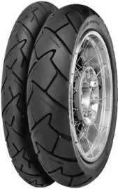 Continental TrailAttack 2 150/70 R17 69V