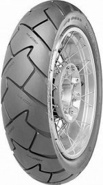 Continental TrailAttack 180/55 R17 73W