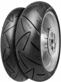 Continental RoadAttack 150/70 R17 69V