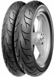 Continental ContiGo! 100/90 R19 57V