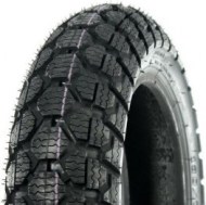 IRC Urban Snow 100/90 R10 56J - cena, porovnanie