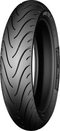 Michelin Pilot Street 140/70 R17 66S