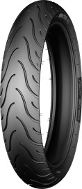 Michelin Pilot Street 90/80 R17 46S