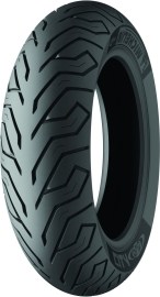 Michelin City Grip 130/70 R13 63P