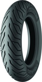 Michelin City Grip 120/70 R16 57P