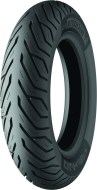 Michelin City Grip 90/80 R16 51S - cena, porovnanie