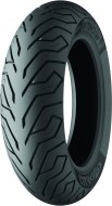 Michelin City Grip 150/70 R14 66S - cena, porovnanie