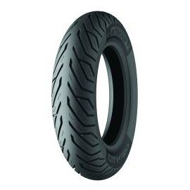 Michelin City Grip 110/70 R11 45L