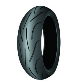 Michelin Pilot Power 170/60 R17 72W