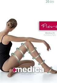 Fiore Medica 20