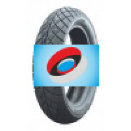 Heidenau K66 130/70 R16 61S