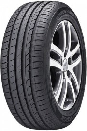 Hankook K115 195/55 R16 87V