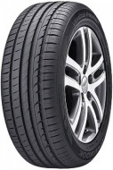 Hankook K115 195/55 R16 87V - cena, porovnanie