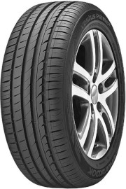 Hankook K115 235/55 R17 103W