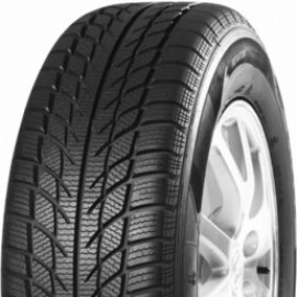 Westlake SW608 225/60 R16 98H