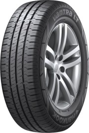 Hankook RA18 215/65 R16 106T