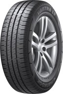 Hankook RA18 215/65 R16 106T - cena, porovnanie