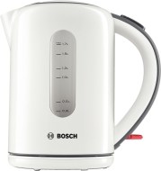 Bosch TWK7601 - cena, porovnanie