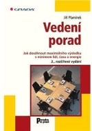 Vedení porad - cena, porovnanie