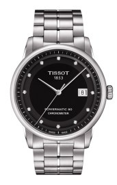 Tissot T086.408.11.056.00