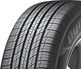 Hankook RA33 215/65 R16 102V