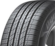 Hankook RA33 255/55 R19 111V - cena, porovnanie