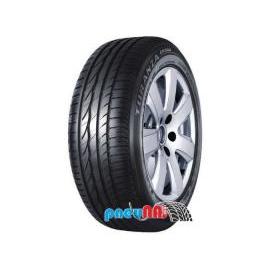 Bridgestone Turanza ER300 275/35 R19 96Y