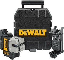 Dewalt DW089K