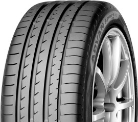 Yokohama V105 Advan Sport 275/40 R19 105Y