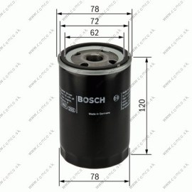 Bosch 0451103369