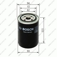 Bosch 0451103084 - cena, porovnanie